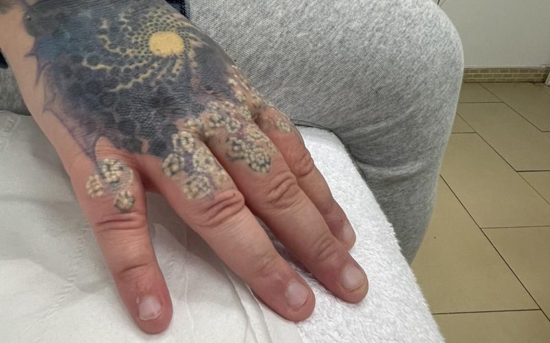 482226964_1083342377144827_5803272560372816230_n