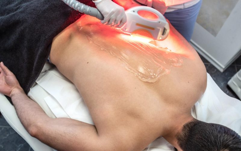 484730261_9335532109899264_5762612441438759457_n