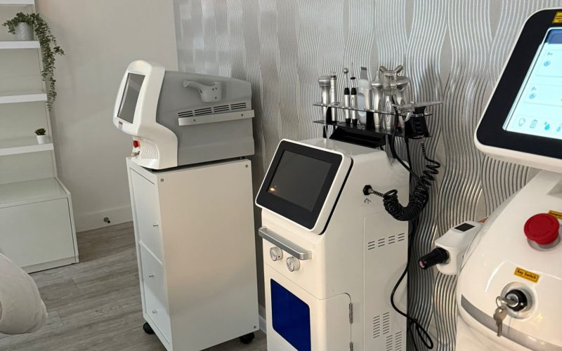 557376611_1249535887192141_8165921010357838943_n