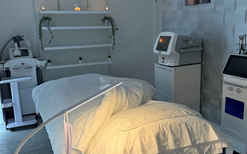 557459330_1249535917192138_3342659950053092118_n