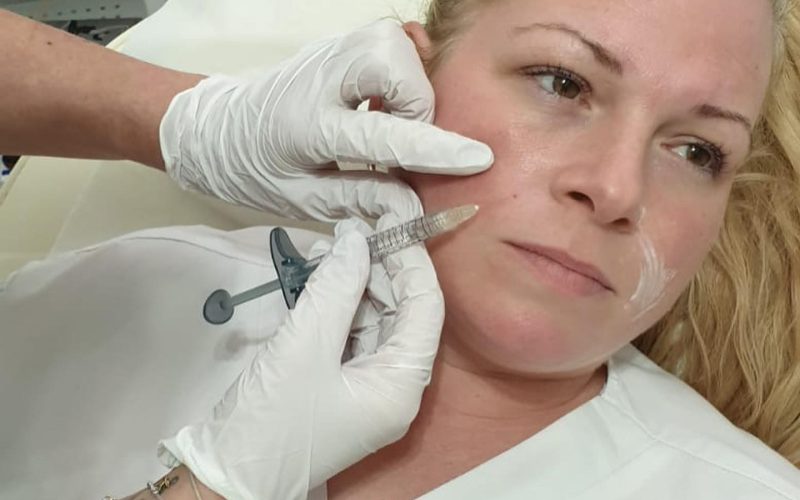 89692126_2715700771882464_1052293388683968512_n